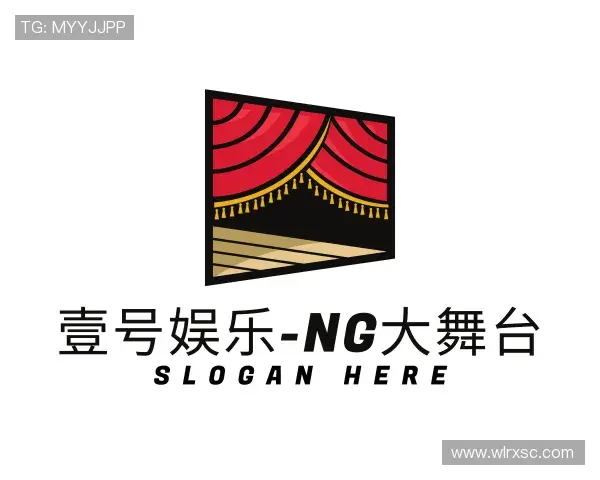 解读壹号娱乐-ng大舞台